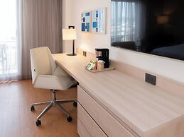 Holiday Inn Express Tecnológico Monterrey by IHG