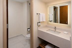 Holiday Inn Express Tecnológico Monterrey by IHG