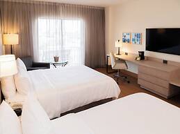 Holiday Inn Express Tecnológico Monterrey by IHG