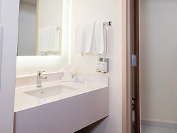 Holiday Inn Express Tecnológico Monterrey by IHG