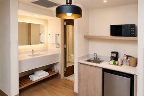 Holiday Inn Express Tecnológico Monterrey by IHG
