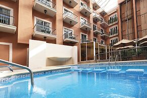 Holiday Inn Express Tecnológico Monterrey by IHG