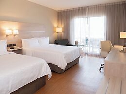 Holiday Inn Express Tecnológico Monterrey by IHG