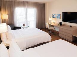 Holiday Inn Express Tecnológico Monterrey by IHG