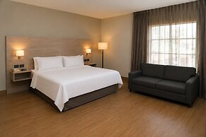 Holiday Inn Express Tecnológico Monterrey by IHG