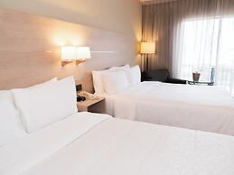 Holiday Inn Express Tecnológico Monterrey by IHG
