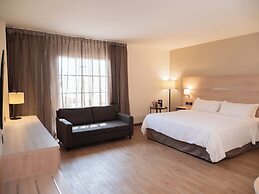 Holiday Inn Express Tecnológico Monterrey by IHG