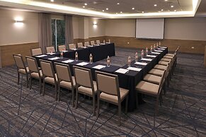Holiday Inn Express Tecnológico Monterrey by IHG