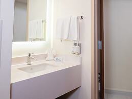 Holiday Inn Express Tecnológico Monterrey by IHG