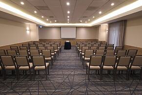 Holiday Inn Express Tecnológico Monterrey by IHG
