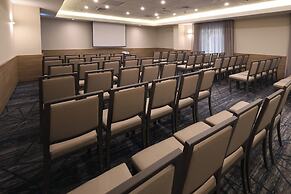 Holiday Inn Express Tecnológico Monterrey by IHG
