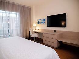 Holiday Inn Express Tecnológico Monterrey by IHG
