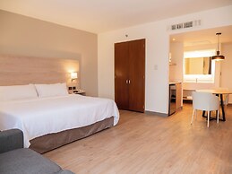 Holiday Inn Express Tecnológico Monterrey by IHG