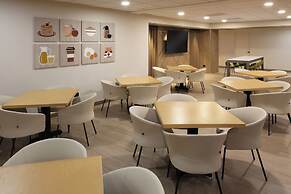 Holiday Inn Express Tecnológico Monterrey by IHG