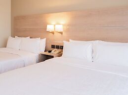 Holiday Inn Express Tecnológico Monterrey by IHG