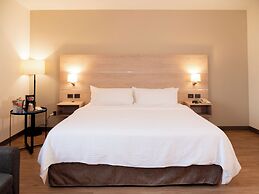 Holiday Inn Express Tecnológico Monterrey by IHG