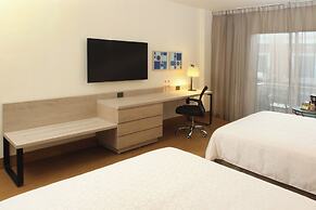 Holiday Inn Express Tecnológico Monterrey by IHG