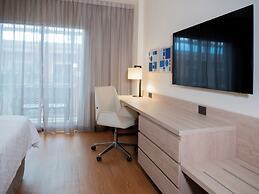 Holiday Inn Express Tecnológico Monterrey by IHG