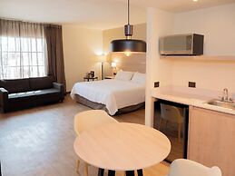 Holiday Inn Express Tecnológico Monterrey by IHG