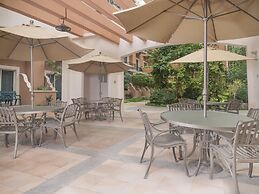 Holiday Inn Express Tecnológico Monterrey by IHG