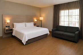 Holiday Inn Express Tecnológico Monterrey by IHG