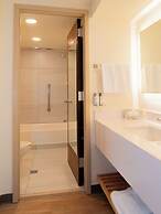Holiday Inn Express Tecnológico Monterrey by IHG