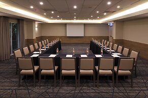 Holiday Inn Express Tecnológico Monterrey by IHG