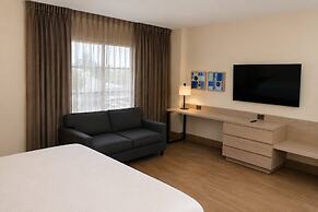 Holiday Inn Express Tecnológico Monterrey by IHG
