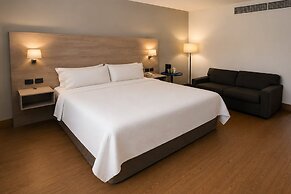 Holiday Inn Express Tecnológico Monterrey by IHG