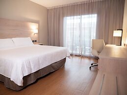 Holiday Inn Express Tecnológico Monterrey by IHG
