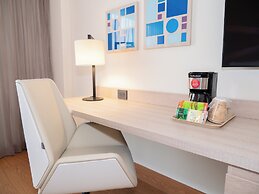 Holiday Inn Express Tecnológico Monterrey by IHG