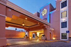 Holiday Inn Express Tecnológico Monterrey by IHG