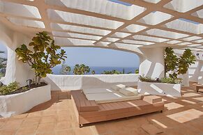 Dreams Jardin Tropical Resort & Spa