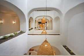 Dreams Jardin Tropical Resort & Spa