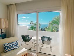 Dreams Jardin Tropical Resort & Spa
