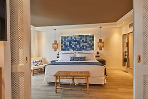 Dreams Jardin Tropical Resort & Spa