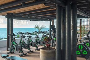 Dreams Jardin Tropical Resort & Spa
