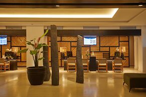 Dreams Jardin Tropical Resort & Spa