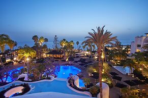 Dreams Jardin Tropical Resort & Spa