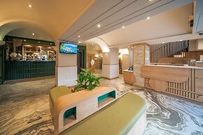 Hotel Boreal