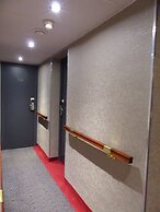 Hotel Boreal