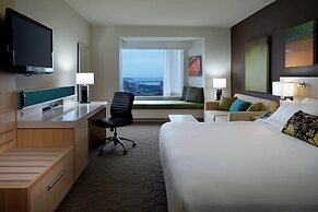 Delta Hotels Prince Edward by Marriott
