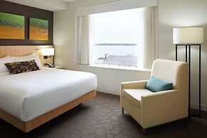 Delta Hotels Prince Edward by Marriott