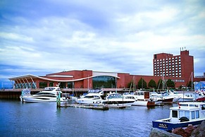 Delta Hotels Prince Edward by Marriott