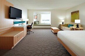 Delta Hotels Prince Edward by Marriott