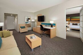 Delta Hotels Prince Edward by Marriott
