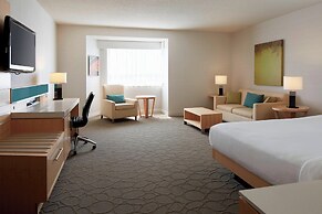 Delta Hotels Prince Edward by Marriott