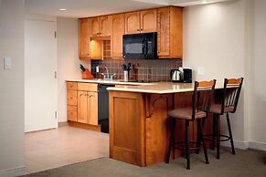 Delta Hotels Prince Edward by Marriott