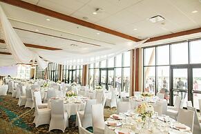 Delta Hotels Prince Edward by Marriott