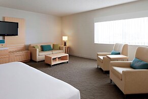Delta Hotels Prince Edward by Marriott
